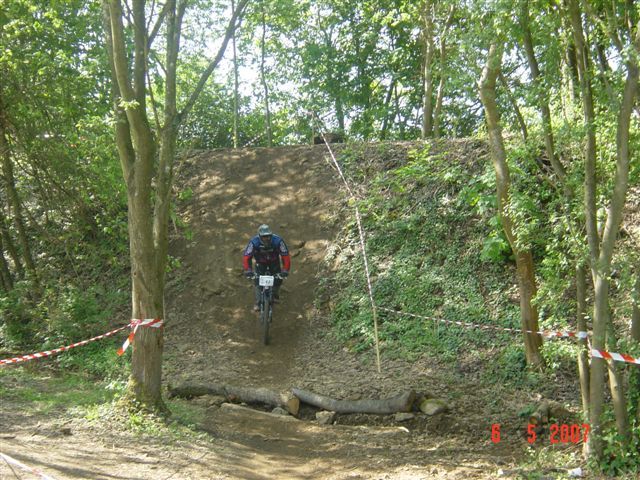 gal/VTT 2007/Faulx_5_6_mai_2007/DSC07531.JPG